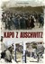 Książka ePub Kapo z Auschwitz - Charles Liblau