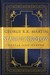 Książka ePub Starcie krÃ³lÃ³w - George R.R. Martin [KSIÄ„Å»KA] - George R.R. Martin
