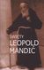 Książka ePub ÅšwiÄ™ty Leopold MandiÄ‡ | ZAKÅADKA GRATIS DO KAÅ»DEGO ZAMÃ“WIENIA - MiszczyÅ„ski Marek
