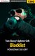 Książka ePub Tom Clancy's Splinter Cell: Blacklist - poradnik do gry - Jacek "Stranger" HaÅ‚as