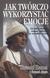 Książka ePub Jak twÃ³rczo wykorzystaÄ‡ emocje. Jak dziÄ™ki... - Swami Rama, Swami Ajaya