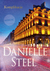 Książka ePub Komplikacje - Danielle Steel