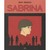 Książka ePub Sabrina Nick Drnaso ! - Nick Drnaso