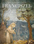 Książka ePub Franciszek i jego Å›wiat w malarstwie Giotta Raoul Manselli ! - Raoul Manselli