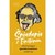 Książka ePub Åšniadanie z Einsteinem Chad Orzel ! - Chad Orzel