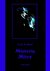 Książka ePub Misteria Mitry - George Robert Stowe Mead