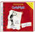 Książka ePub Dziennik cwaniaczka. Tom 1. Audiobook - Jeff Kinney