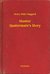 Książka ePub Hunter Quatermain's Story - Henry Rider Haggard