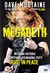 Książka ePub MEGADETH. Nieznana historia powstania legendarnej pÅ‚yty Rust in peace - Dave Mustaine, Joel Selvin [KSIÄ„Å»KA] - Dave Mustaine, Joel Selvin