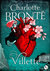Książka ePub Villette - Bronte Charlotte