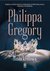 Książka ePub BiaÅ‚a krÃ³lowa - Gregory Philippa