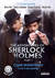 Książka ePub The Adventures of Sherlock Holmes. Part 1. Przygody Sherlocka Holmesa w wersji do nauki angielskiego - Marta Fihel, Dariusz Jemielniak, Grzegorz Komerski, praca zbiorowa, Arthur Doyle Conan