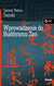 Książka ePub Wprowadzenie do buddyzmu Zen - Suzuki Daiset Teitaro