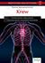Książka ePub Medycyna holistyczna Tom 1 Krew - ROSINA SONNENSCHMIDT