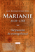 Książka ePub Marianie 1670 - 1788. Od pustelni do ewangelizacji - Jan Kosmowski MIC