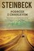 Książka ePub PodrÃ³Å¼e z Charleyem - John Steinbeck