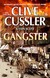 Książka ePub Gangster Clive Cussler ! - Clive Cussler