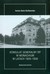 Książka ePub Konsulat Generalny RP w Monachium w latach 1920-1939 - Kulikowska Iwona Anna