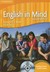 Książka ePub English in Mind Starter Level Student's Book w - brak