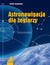 Książka ePub Astronawigacja dla Å¼eglarzy - Jacek Czajewski