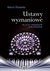 Książka ePub Ustawy wyznaniowe. Art. 25 ust. 5 Konstytucji RP - prÃ³ba interpretacji - Marcin OlszÃ³wka