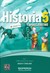 Książka ePub Historia SP 5 Odkrywamy na nowo Ä‡w w.2013 OPERON - brak