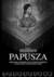 Książka ePub Papusza DVD - Joanna Kos-Krauze, Krzysztof Krauze