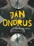 Książka ePub PrzeÅ‚ykanie wÅ‚osa Jan Ondrus ! - Jan Ondrus