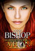 Książka ePub Morderstwo Wron Tom 2 - Bishop Anne