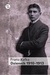 Książka ePub Dziennik 1910-1913. Tom I - Franz Kafka