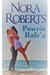 Książka ePub PowrÃ³t Rafe`a Nora Roberts ! - Nora Roberts