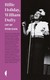 Książka ePub Lady Day Å›piewa bluesa Billie Holiday - zakÅ‚adka do ksiÄ…Å¼ek gratis!! - Billie Holiday