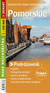 Książka ePub Pomorskie PodrÃ³Å¼ownik turystyczna mapa samochodowa - praca zbiorowa