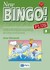 Książka ePub New Bingo! 3 Plus PodrÄ™cznik do jÄ™zyka angielskiego - Wieczorek Anna