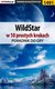 Książka ePub WildStar w 10 prostych krokach - Marcin "Xanas" Baran