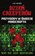 Książka ePub DzieÅ„ CreeperÃ³w Przygody w Å›wiecie Minecrafta - Stuart S.D.