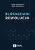 Książka ePub Blockchain Rewolucja | - Tapscott Don, Tapscott Alex