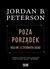 Książka ePub Poza porzÄ…dek - Peterson Jordan B.