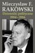 Książka ePub DZIENNIKI POLITYCZNE 1984-1986 MieczysÅ‚aw F. Rakowski ! - MieczysÅ‚aw F. Rakowski
