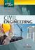 Książka ePub Career Paths. Civil Engineering SB + DigiBook - Jenny Dooley, Adrian Hanson