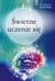 Książka ePub Åšwietne uczenie siÄ™ Jerzy A. Sikora - zakÅ‚adka do ksiÄ…Å¼ek gratis!! - Jerzy A. Sikora