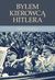 Książka ePub ByÅ‚em kierowcÄ… Hitlera | ZAKÅADKA GRATIS DO KAÅ»DEGO ZAMÃ“WIENIA - Kempka Erich