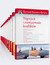 Książka ePub Antologie Harvard Business Review - Harvard Business School Press