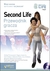 Książka ePub Second Life Przewodnik gracza - praca zbiorowa