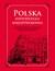Książka ePub Polska NiepodlegÅ‚a miÄ™dzywojenna | ZAKÅADKA GRATIS DO KAÅ»DEGO ZAMÃ“WIENIA - zbiorowe Opracowanie