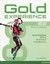 Książka ePub Gold Experience B2 Workbook - Stephens Mary