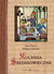 Książka ePub Kuchnia Å›redniowieczna 125 przepisÃ³w - Husson RenÃ©, Galmiche Philippe