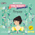 Książka ePub CD MP3 Perswazje - Jane Austen