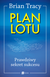 Książka ePub Plan lotu - Brian Tracy