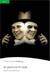 Książka ePub PEGR Dr Jekyll and Mr Hyde Bk/MP3 CD (3) - Robert Louis Stevenson
